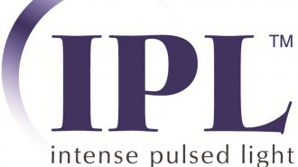 IPLLogo